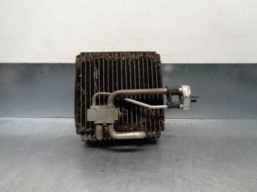 0K08A61E10 VERDAMPFER DER KLIMAANLAGE / 3356260 FÜR KIA SPORTAGE SUV K00 2.0 T