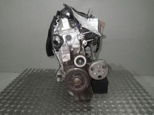 Moteur Honda JAZZ