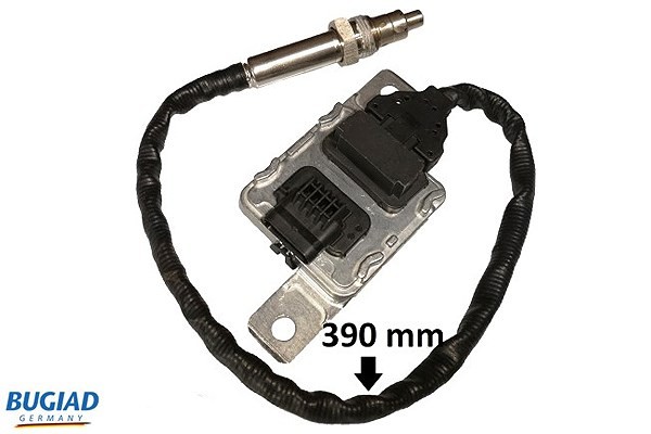 Bugiad Nox-Sensor, Nox-Katalysator FüR Audi-image