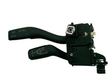 Lenkstockschalter 8P0953513B 01303610 Blinker Licht LK Audi A3 8P Sportback