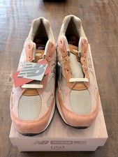 New Balance Joe Freshgoods