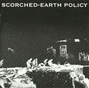 Scorched