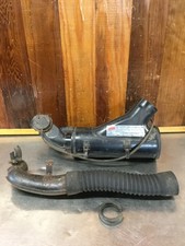 Alfa Romeo Spider Original Fispa Air Box. 115 43 08 402 00. Used. Kar1185 Alfa Romeo Spider Original Fispa Air Box. 115 43 08 402 00. Used. Kar1185