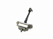 Porte avant et accessoires Nissan NV200