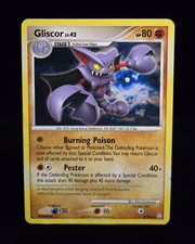 Gliscor #5 Prices | Pokemon Legends Awakened | Pokemon Cards
