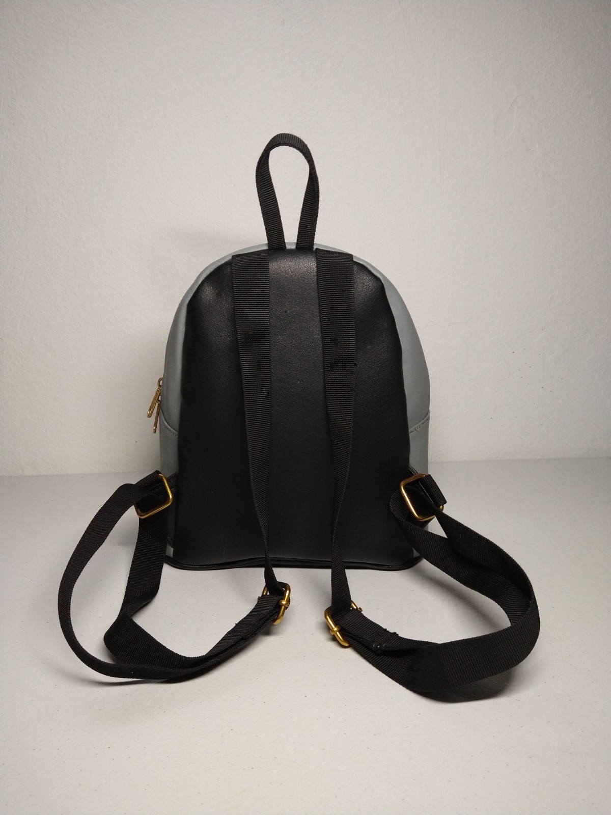 Stranger Things Mini Backpack Demogorgon Surfer E… - image 7