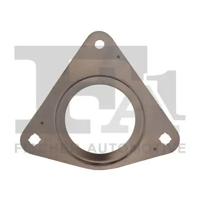 Guarnizione tubo di scarico 230-913 FA1 per PEUGEOT CITROËN FIAT LANCIA