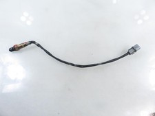 LAMBDASONDE HYUNDAI ix35 (LM, EL, ELH) 1.6 - G4FD 392102B210 9025030026 M1098998