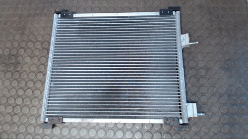 Kondensator Klimaanlage Ford Ka RBT 2150222024 12 Monate Garantie Sofortversand