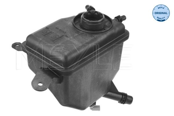 AusgleichsbehÄLter KÜHlmittel Meyle 314 223 0005 FÜR BMW-image