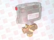 INVENSYS VK-7313-201-4-4 / VK731320144 (NEW NO BOX)