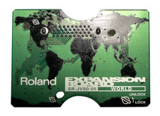 Original Roland SR-JV80-05