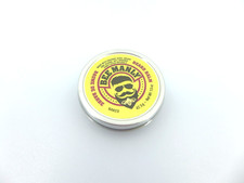 Honey House Naturals Bee Manly Beard Balm var fragrances New