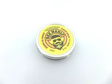 Honey House Naturals Bee Manly Beard Balm (var fragrances) New