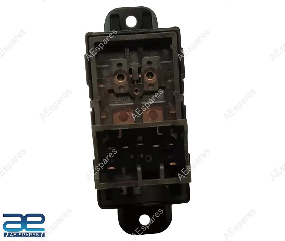 Sub Power Window Switch Assembly Fits For Hyundai I20 2008-2014 935801J002 view 2