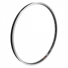 Sun Ringle Rhyno Lite 26-Inch MTB Rim | Lightweight, Triple Hollow I-Beam