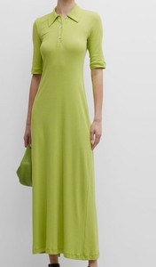 Rosetta Getty | eBay