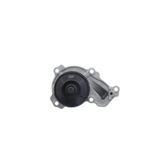 Pompe à eau Peugeot 208