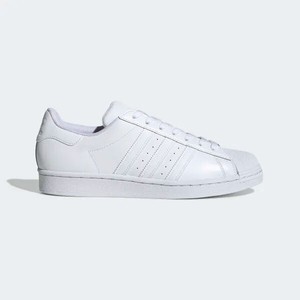 adidas superstar branca