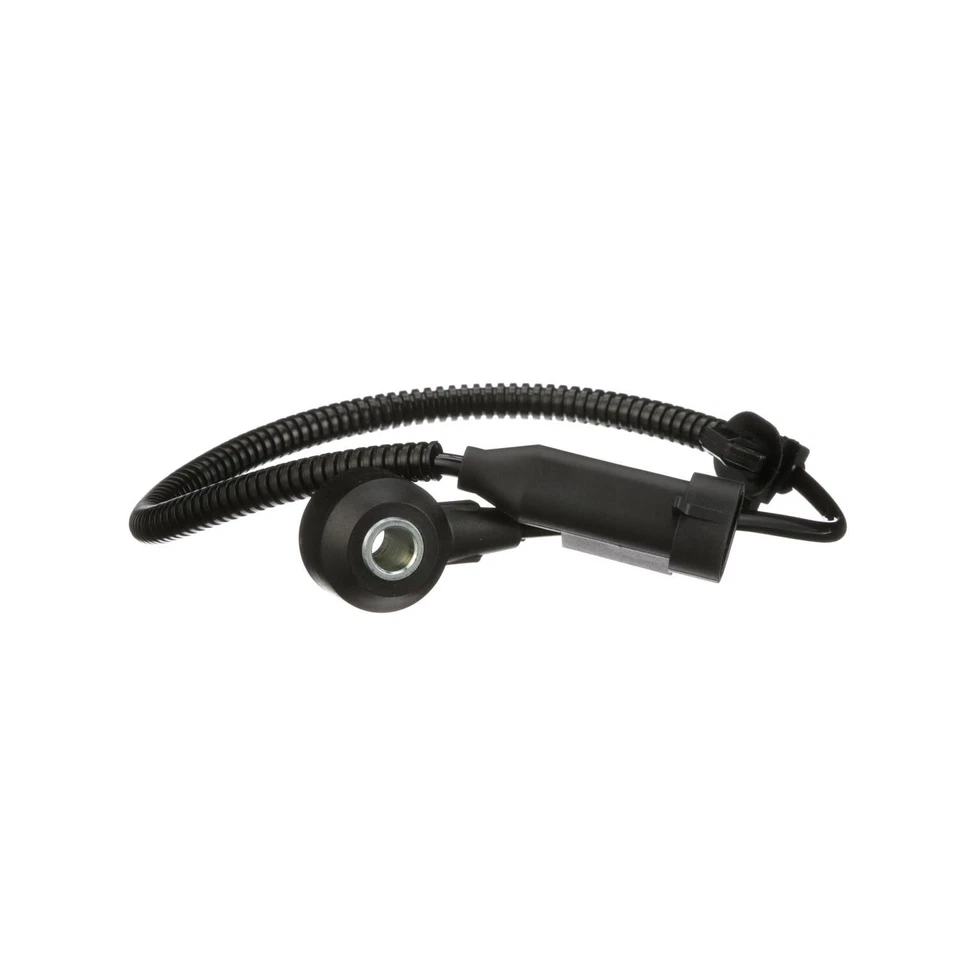 Sensor de golpe de encendido (detonación) SMP para Kia Magentis 2010 2,4 L Foto 2 de 4