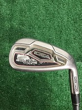 Adams Idea a12OS 8 Hybrid Regular Graphite Shaft Right Handed