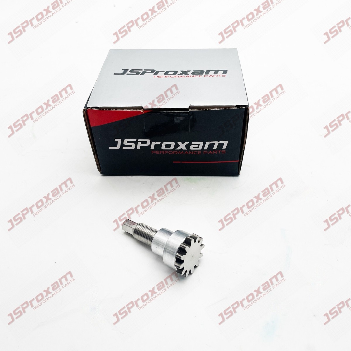 まりページ Replace MerCruiser 865193 43-8M0113182 43-8183811 818380T Drives