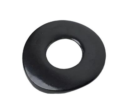 Matrix Horizon Merit Tempo Vision Fitness Stationary Bike Arc Washer 005165-00
