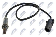 Sonde lambda Audi A6