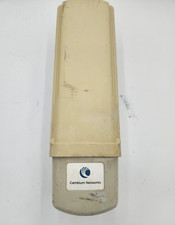 Cambium Networks PMP450 3GHz Subscriber Module, 20 Mbps C036045C003A