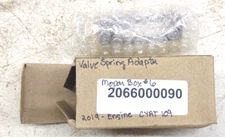 Miller Dodge Jeep Mopar 2066000090 Valve Spring Adapter Tool 1.3L GSE-T4 SKU107T