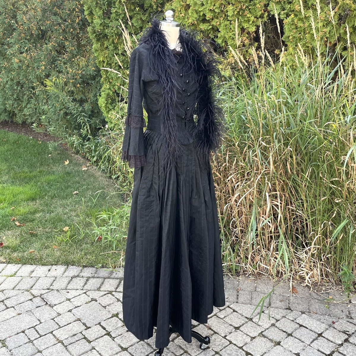 black or white graduation dress Zapakasa Women Chiffon High-Low Boho Ruched V Neck A Line Little White Dress White Strapless Gown | About the gown Week 0926 Size:36DD