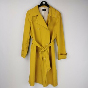 black lightweight blazer