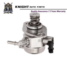 OEM High Pressure Fuel Pump 35320-2B250 for 2018-2022 HYUNDAI 2017-2020 KIA 1.6L