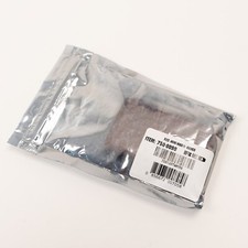 RED MINI-MAG 480GB Media SSD Card Battle Tested in Box Monstro Helium