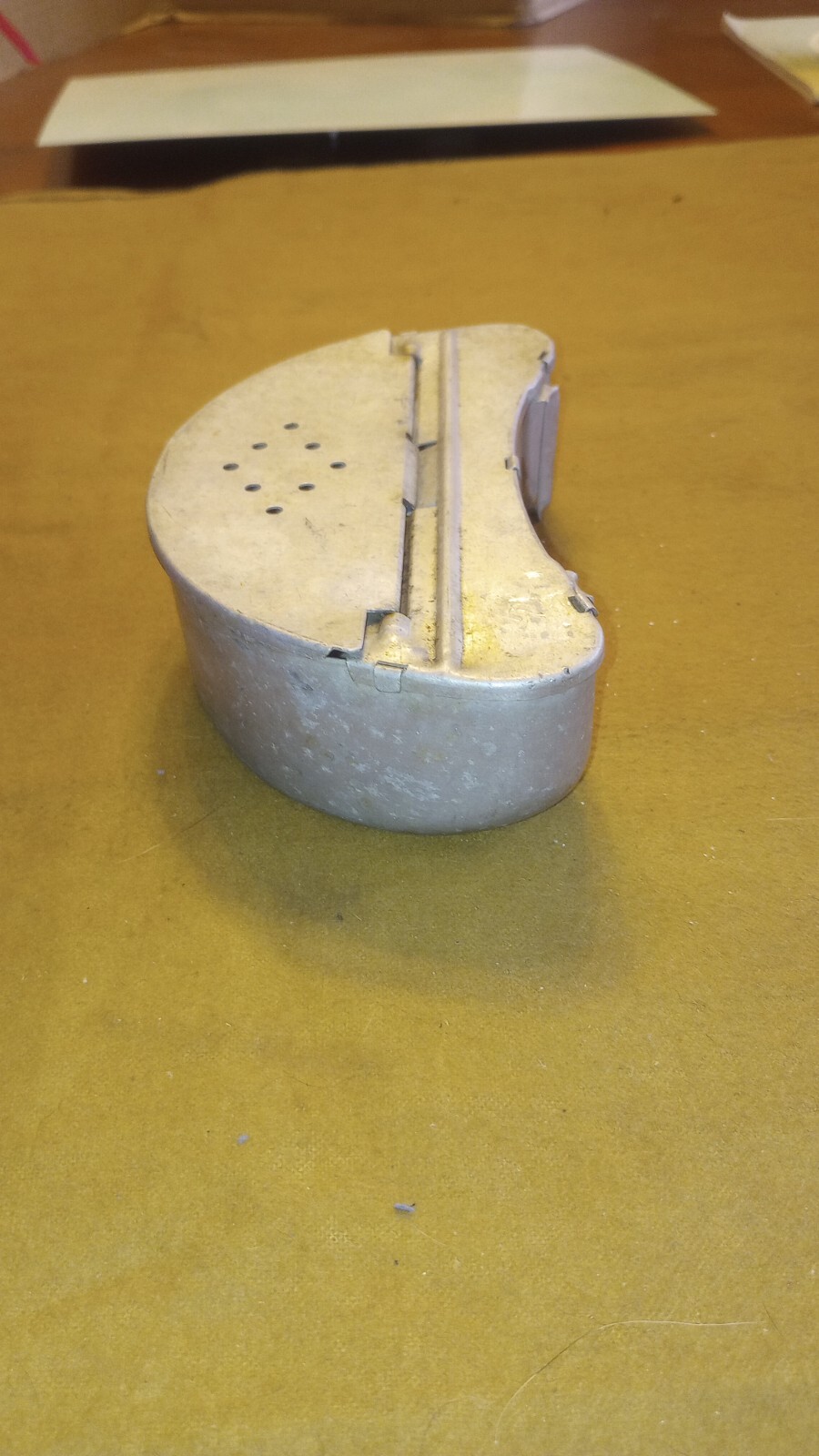 Picture 4 of 12
