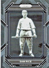 2023 Panini Prizm Baseball #151-300 Complete Your Set You Pick 