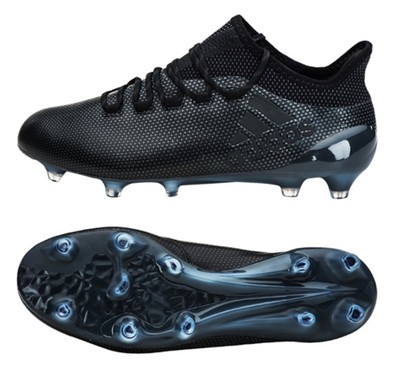 adidas spike shoes football