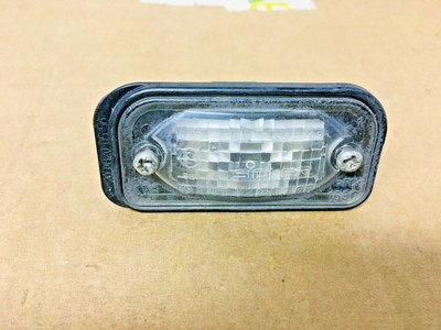 license plate light price