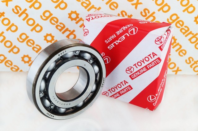 Toyota 90363 25060