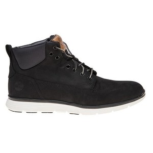 timberland a1sdi