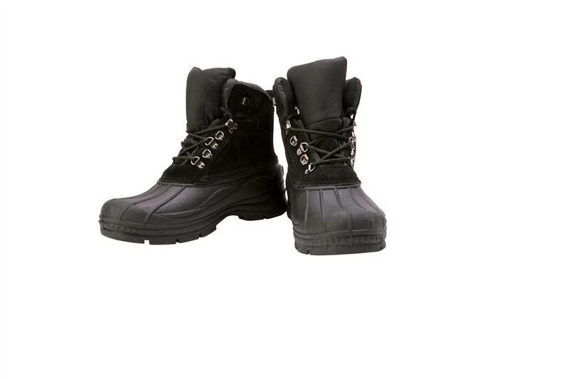 Daiwa 19 Hotfoot Airlock Boots | All Sizes