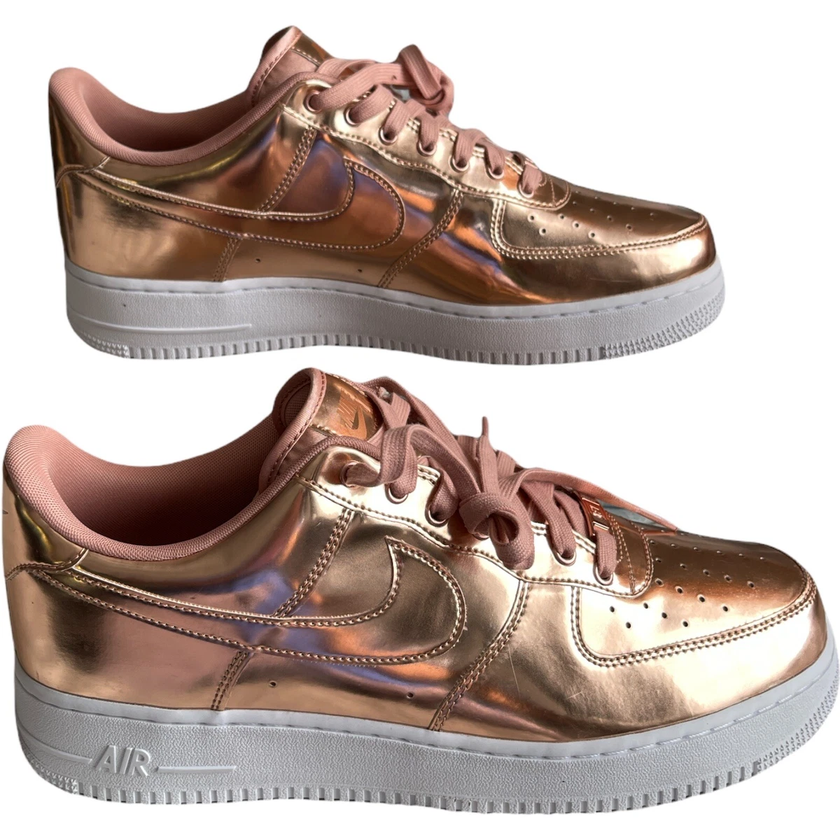 Nike Women's Air Force 1 SP Sneakers