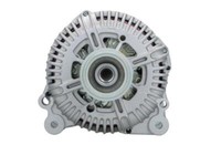 Lichtmaschine Audi 180A FüR OEM +Line Vgl.Nr. 03G903016A / 03G903016AX / 2055321