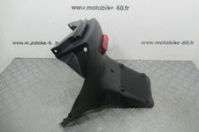 Peugeot Elystar 50 2T Schutzblech