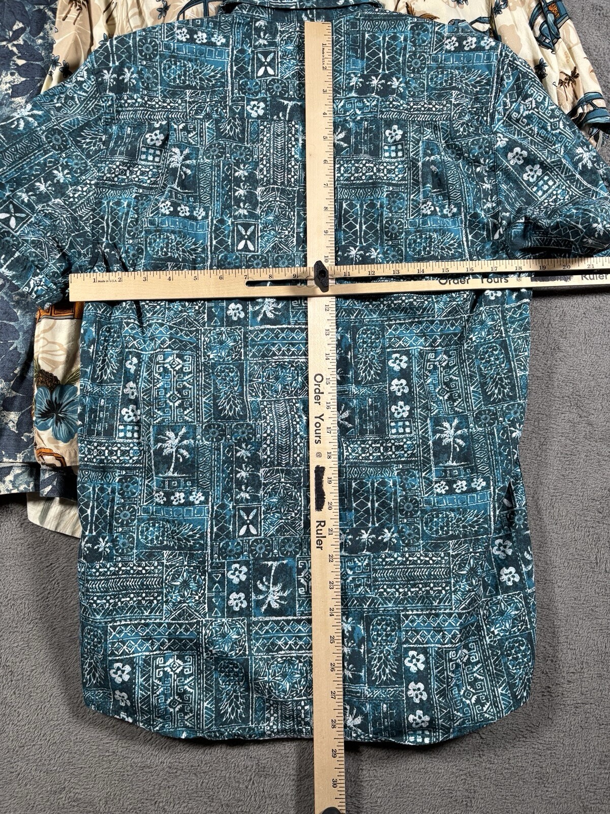 Picture 10 of 20