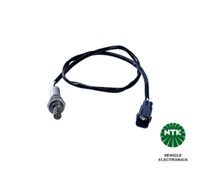 カヨ Lambda Sensor NTK OZA806-EE45 1649 7916 7954 7970 8886 Right