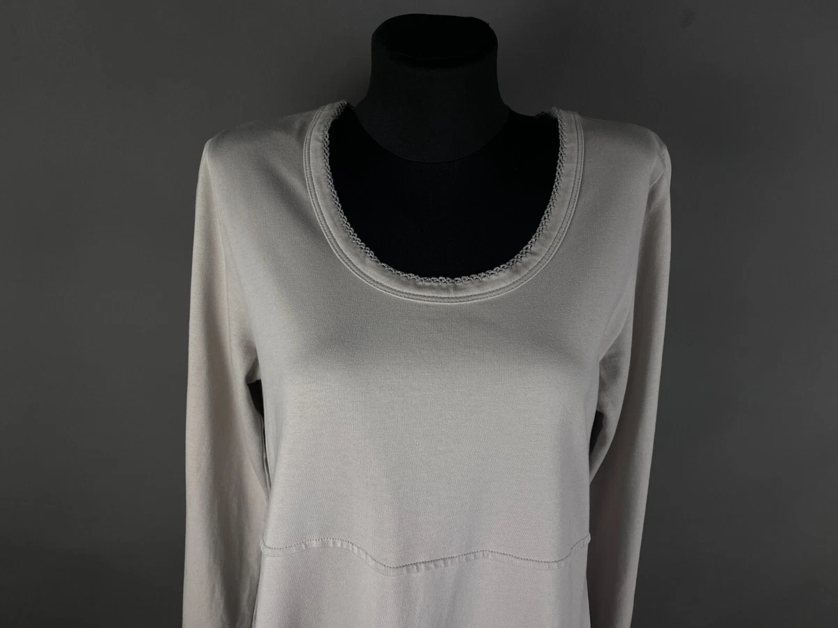 Oska dresses clearance ebay