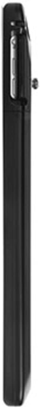 Kensington SecureBack Case for iPad 5 & 6, Air 1 & 2 Models