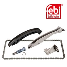 Kit de distribution BMW 735