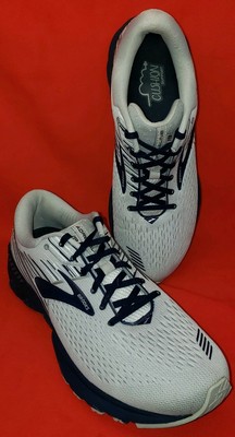 brooks adrenaline 11.5